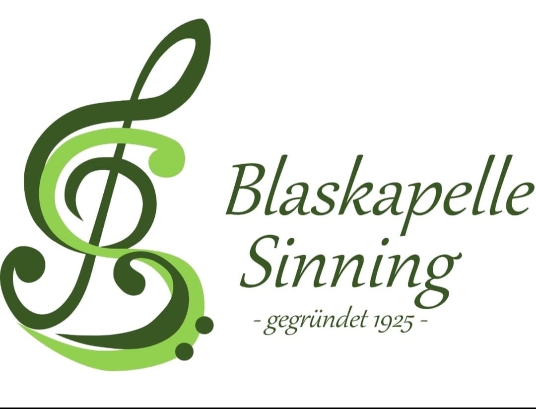 Blaskapelle Sinning